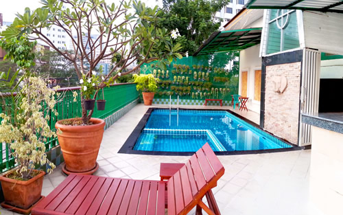 Nana-Hotel-Panorama-Swimming-Pool