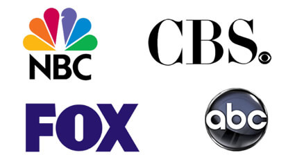 Royal Ivory Hotel Bangkok Media Coverage