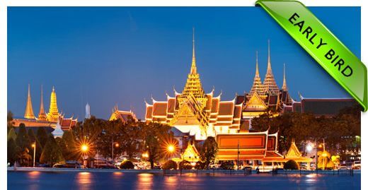 Promotion-Bangkok-Budget-Early-Bird 
