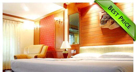 Promotion-buget-room-bangkok