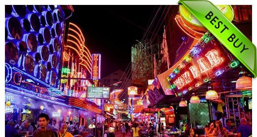 Best-Buy-Budget-Room